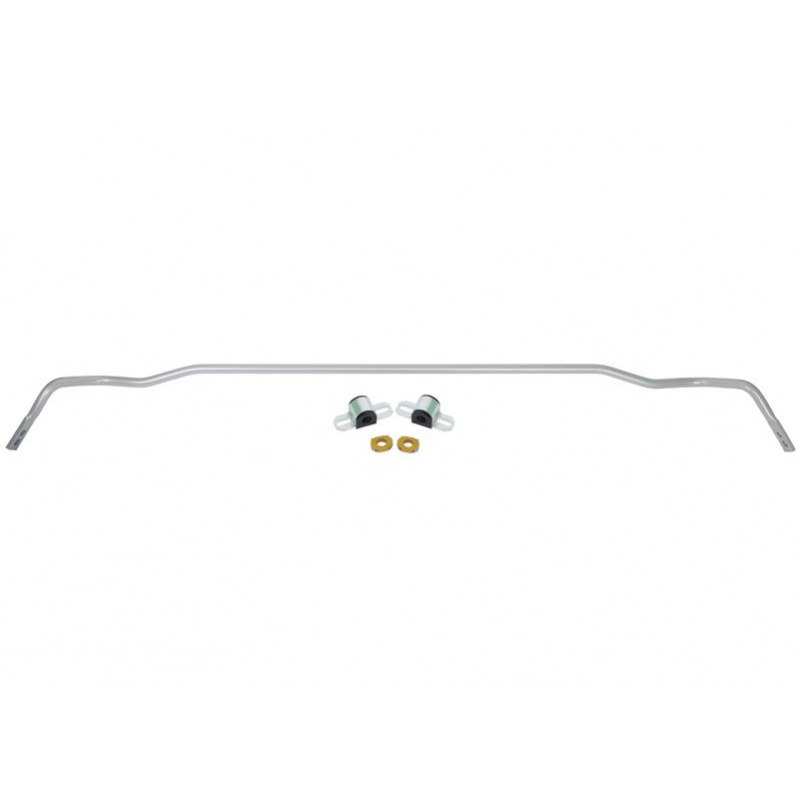 Whiteline | Sway Bar 18mm Adjustable - G70 / Stinger 2.0T / 3.3T 2018-2021 Whiteline Sway bars & Link kit
