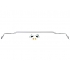 Whiteline | Sway Bar 18mm Adjustable - G70 / Stinger 2.0T / 3.3T 2018-2021 Whiteline Sway bars & Link kit