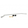Whiteline | Sway Bar Avant 24mm Adjustable - MX-5 Miata 1.8L 1999-2005 Whiteline Sway bars & Link kit