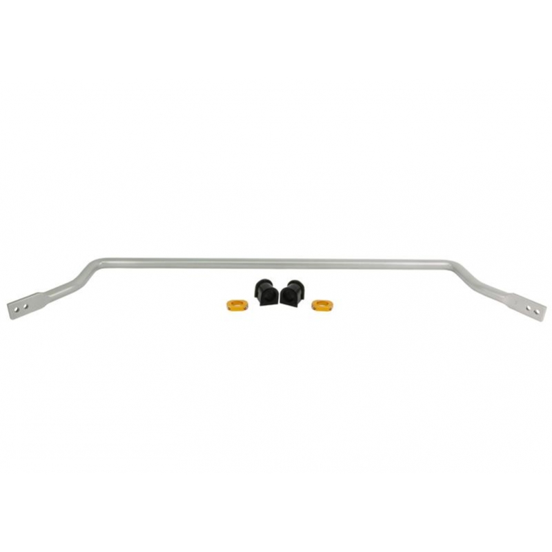 Whiteline | Sway Bar Avant 24mm Adjustable - MX-5 Miata 1.8L 1999-2005 Whiteline Sway bars & Link kit