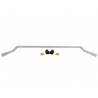 Whiteline | Sway Bar Avant 24mm Adjustable - MX-5 Miata 1.8L 1999-2005 Whiteline Sway bars & Link kit