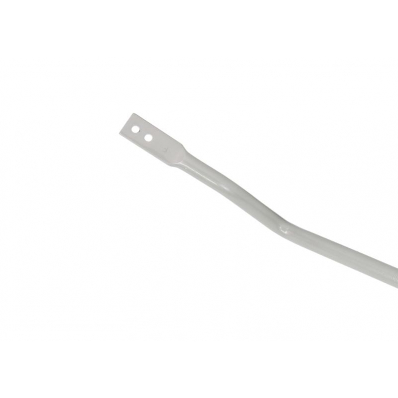 Whiteline | Sway Bar Avant 24mm Adjustable - MX-5 Miata 1.8L 1999-2005 Whiteline Sway bars & Link kit