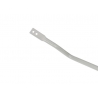 Whiteline | Sway Bar Avant 24mm Adjustable - MX-5 Miata 1.8L 1999-2005 Whiteline Sway bars & Link kit