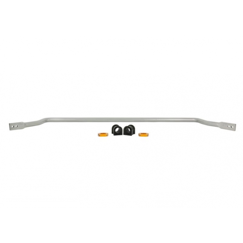 Whiteline | Sway Bar Avant 24mm Adjustable - MX-5 Miata 1.8L 1999-2005 Whiteline Sway bars & Link kit