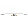Whiteline | Sway Bar Avant 24mm Adjustable - MX-5 Miata 1.8L 1999-2005 Whiteline Sway bars & Link kit