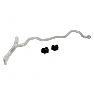 Whiteline | Sway Bar 26mm - Lancer 2.0L / 2.4L 2003-2008 Whiteline Sway bars & Link kit