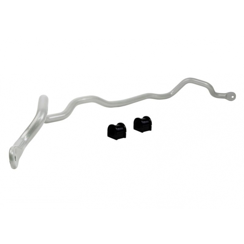 Whiteline | Sway Bar 26mm - Lancer 2.0L / 2.4L 2003-2008 Whiteline Sway bars & Link kit