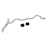 Whiteline | Sway Bar 26mm - Lancer 2.0L / 2.4L 2003-2008 Whiteline Sway bars & Link kit