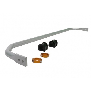 Whiteline | Sway Bar Avant 27mm Adjustable - RX-8 2004-2011 Whiteline Sway bars & Link kit