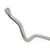 Whiteline | Sway Bar 24mm - 3 2.0L / 2.3L / 2.5L 2004-2013 Whiteline Sway bars & Link kit