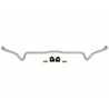 Whiteline | Sway Bar 24mm - 3 2.0L / 2.3L / 2.5L 2004-2013 Whiteline Sway bars & Link kit