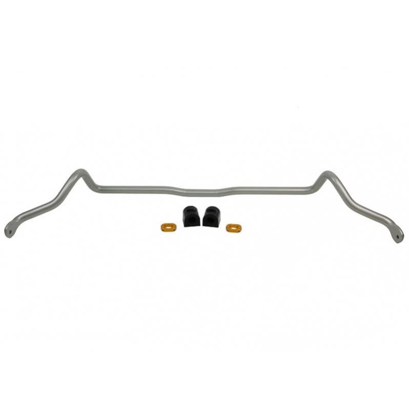 Whiteline | Sway Bar 24mm - 3 2.0L / 2.3L / 2.5L 2004-2013 Whiteline Sway bars & Link kit