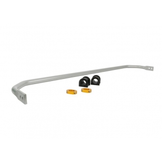 Whiteline | Sway Bar Avant 24mm Adjustable - MX-5 Miata 2.0L 2006-2015 Whiteline Sway bars & Link kit