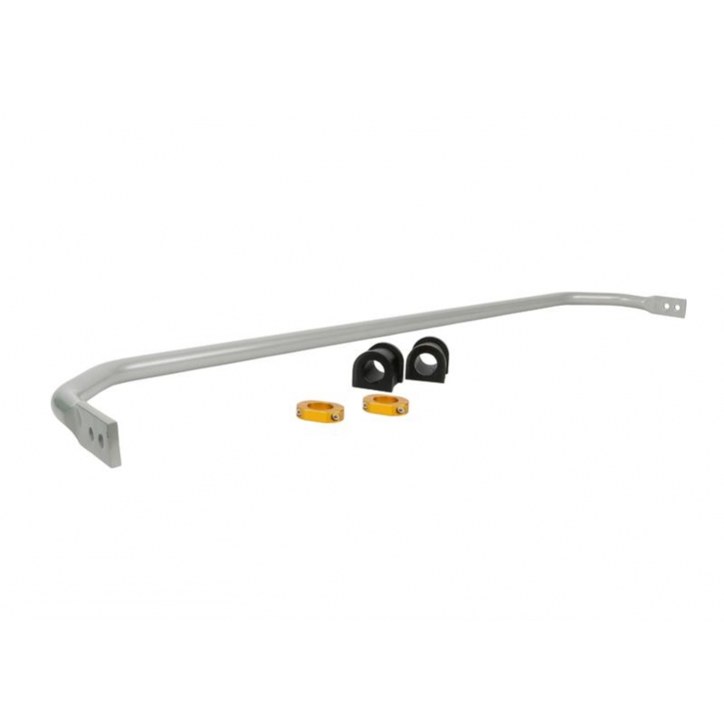 Whiteline | Sway Bar Avant 24mm Adjustable - MX-5 Miata 2.0L 2006-2015 Whiteline Sway bars & Link kit