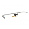 Whiteline | Sway Bar Avant 24mm Adjustable - MX-5 Miata 2.0L 2006-2015 Whiteline Sway bars & Link kit