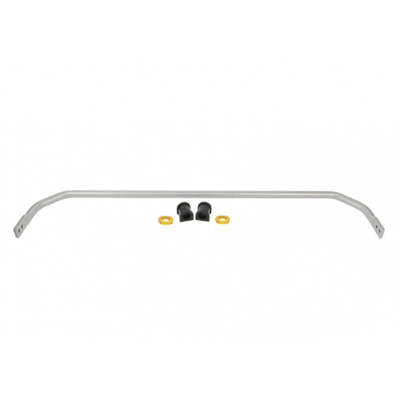 Whiteline | Sway Bar Avant 24mm Adjustable - MX-5 Miata 2.0L 2006-2015 Whiteline Sway bars & Link kit