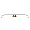 Whiteline | Sway Bar Avant 24mm Adjustable - MX-5 Miata 2.0L 2006-2015 Whiteline Sway bars & Link kit