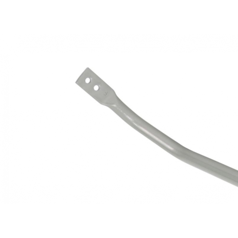 Whiteline | Sway Bar Avant 24mm Adjustable - MX-5 Miata 2.0L 2006-2015 Whiteline Sway bars & Link kit