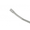 Whiteline | Sway Bar Avant 24mm Adjustable - MX-5 Miata 2.0L 2006-2015 Whiteline Sway bars & Link kit