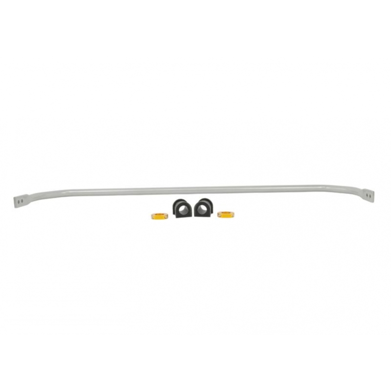 Whiteline | Sway Bar Avant 24mm Adjustable - MX-5 Miata 2.0L 2006-2015 Whiteline Sway bars & Link kit