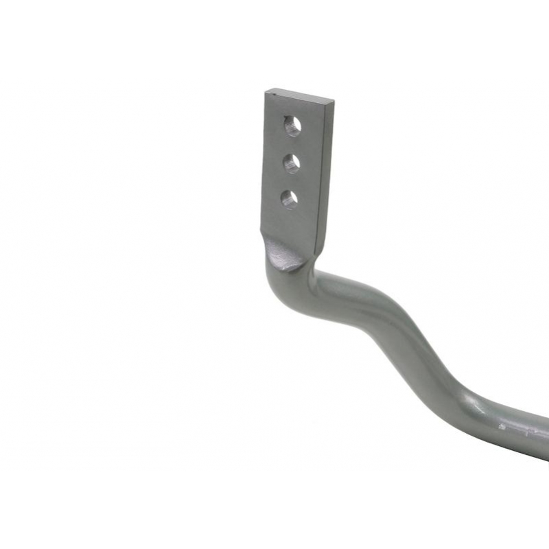 Whiteline | Sway Bar Avant 27mm Adjustable - Lancer 2.0T 2008-2015 Whiteline Sway bars & Link kit