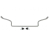 Whiteline | Sway Bar Avant 27mm Adjustable - Lancer 2.0T 2008-2015 Whiteline Sway bars & Link kit
