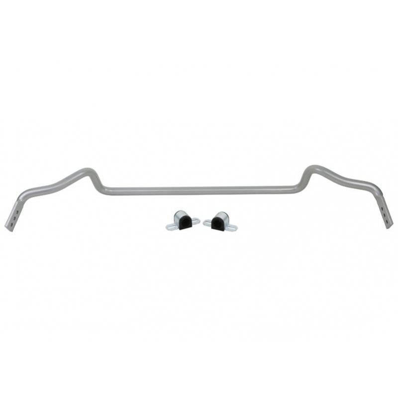 Whiteline | Sway Bar Avant 27mm Adjustable - Lancer 2.0T 2008-2015 Whiteline Sway bars & Link kit