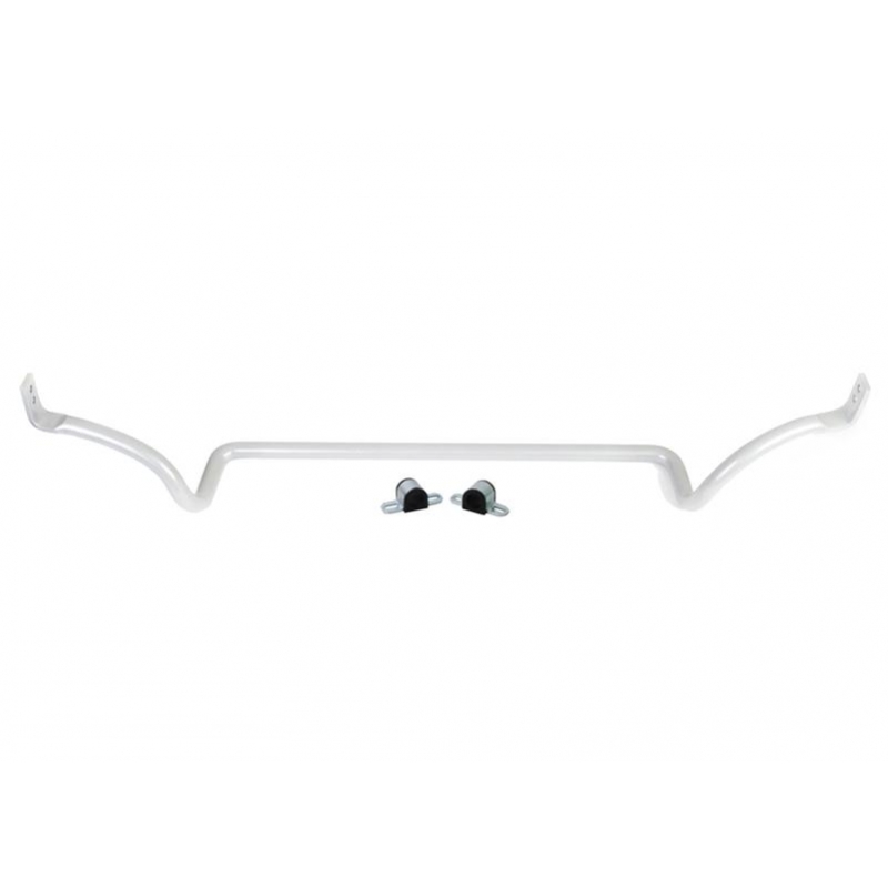 Whiteline | Sway Bar 26mm Adjustable - Lancer / Outlander 2007-2017 Whiteline Sway bars & Link kit