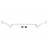 Whiteline | Sway Bar 26mm Adjustable - Lancer / Outlander 2007-2017 Whiteline Sway bars & Link kit