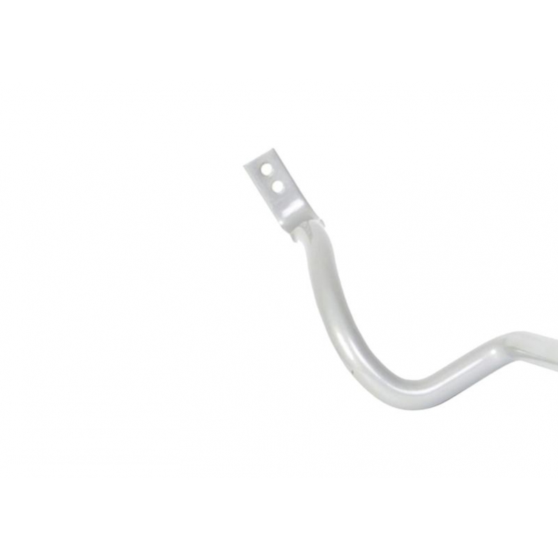 Whiteline | Sway Bar 26mm Adjustable - Lancer / Outlander 2007-2017 Whiteline Sway bars & Link kit