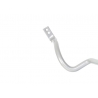 Whiteline | Sway Bar 26mm Adjustable - Lancer / Outlander 2007-2017 Whiteline Sway bars & Link kit