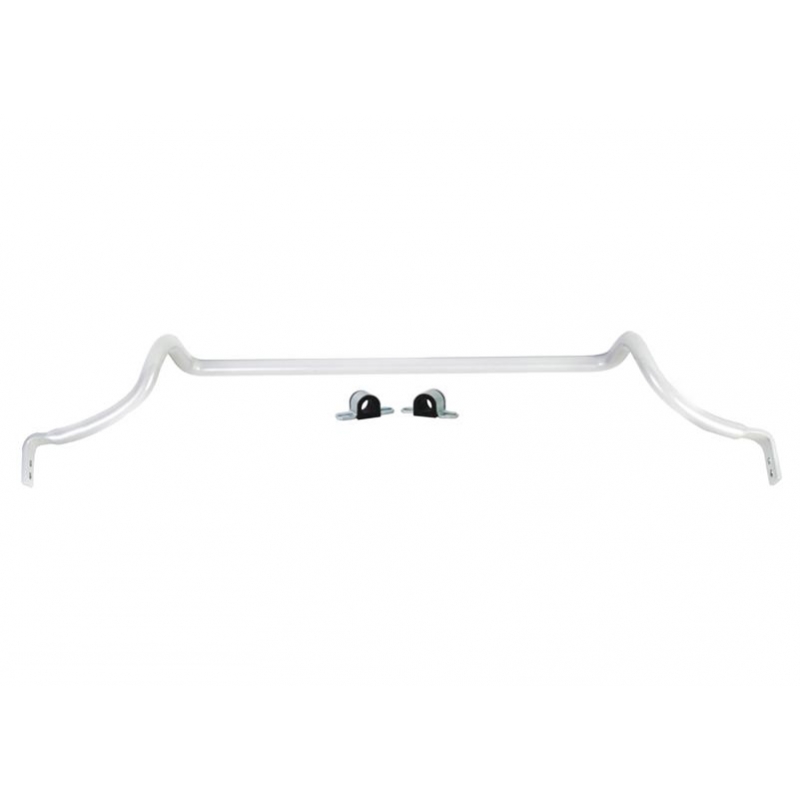 Whiteline | Sway Bar 26mm Adjustable - Lancer / Outlander 2007-2017 Whiteline Sway bars & Link kit