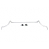 Whiteline | Sway Bar 26mm Adjustable - Lancer / Outlander 2007-2017 Whiteline Sway bars & Link kit