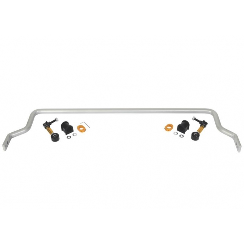 Whiteline | Sway Bar Avant 24mm Adjustable - MX-5 Miata 1.6L / 1.8L 1990-1997 Whiteline Sway bars & Link kit