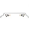 Whiteline | Sway Bar Avant 24mm Adjustable - MX-5 Miata 1.6L / 1.8L 1990-1997 Whiteline Sway bars & Link kit