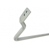 Whiteline | Sway Bar Avant 24mm Adjustable - MX-5 Miata 1.6L / 1.8L 1990-1997 Whiteline Sway bars & Link kit