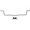 Whiteline | Sway Bar 24mm Adjustable - Focus / 1.0T / 2.0L / 2.3T 2012-2018 Whiteline Sway bars & Link kit