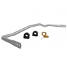 Whiteline | Sway Bar Avant 26mm Adjustable - 124 Spider / MX-5 Miata 1.4T / 2.0L 2016-2021 Whiteline Sway bars & Link kit