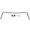 Whiteline | Sway Bar Avant 26mm Adjustable - 124 Spider / MX-5 Miata 1.4T / 2.0L 2016-2021 Whiteline Sway bars & Link kit