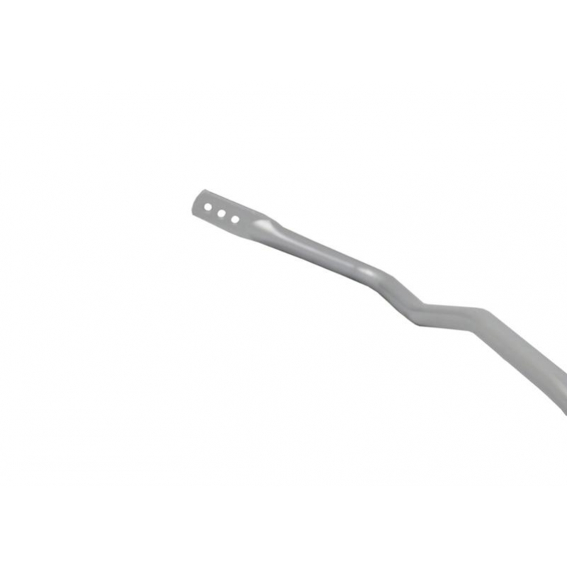 Whiteline | Sway Bar Avant 26mm Adjustable - 124 Spider / MX-5 Miata 1.4T / 2.0L 2016-2021 Whiteline Sway bars & Link kit