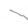 Whiteline | Sway Bar Avant 26mm Adjustable - 124 Spider / MX-5 Miata 1.4T / 2.0L 2016-2021 Whiteline Sway bars & Link kit