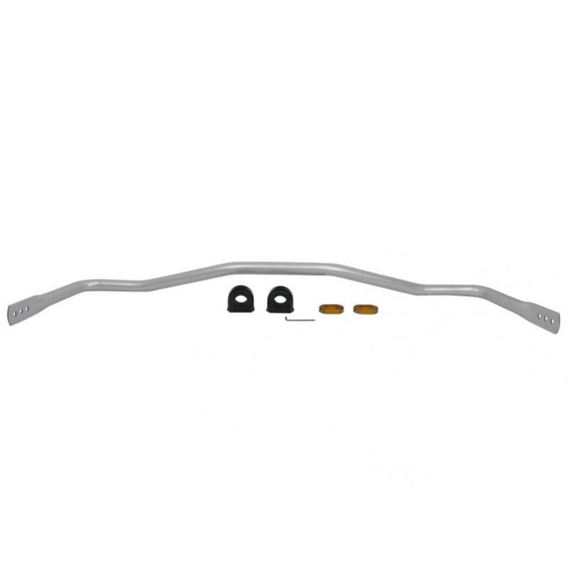 Whiteline | Sway Bar Avant 26mm Adjustable - 124 Spider / MX-5 Miata 1.4T / 2.0L 2016-2021 Whiteline Sway bars & Link kit