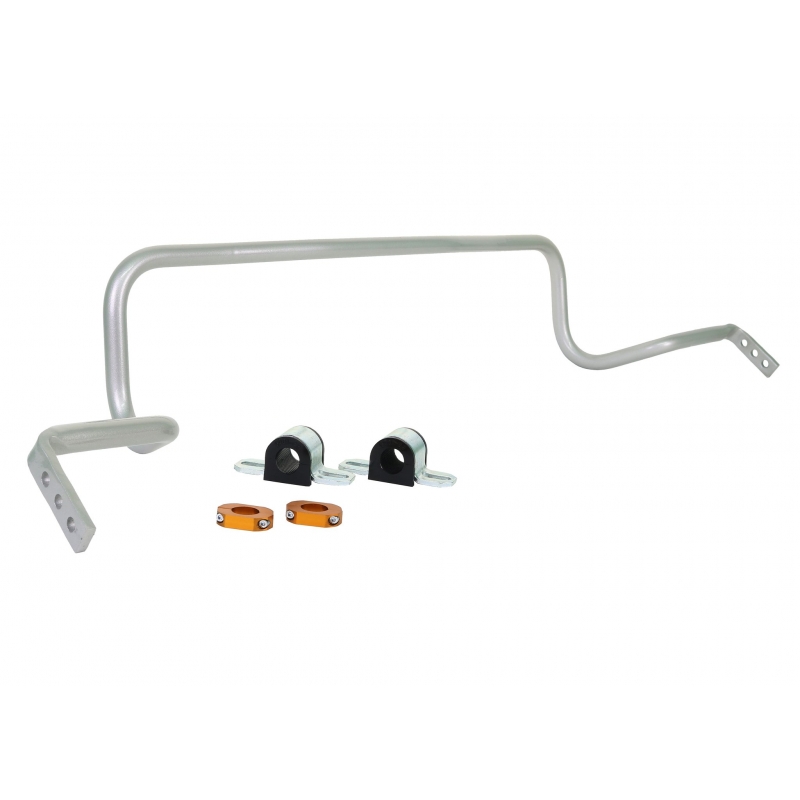 Whiteline | Sway Bar Avant 24mm - 3 2.0L / 2.5L 2014-2018 Whiteline Sway bars & Link kit