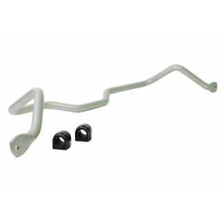 Whiteline | Sway Bar Avant 26mm - Cooper Base / S 1.6L 2002-2008 Whiteline Sway bars & Link kit