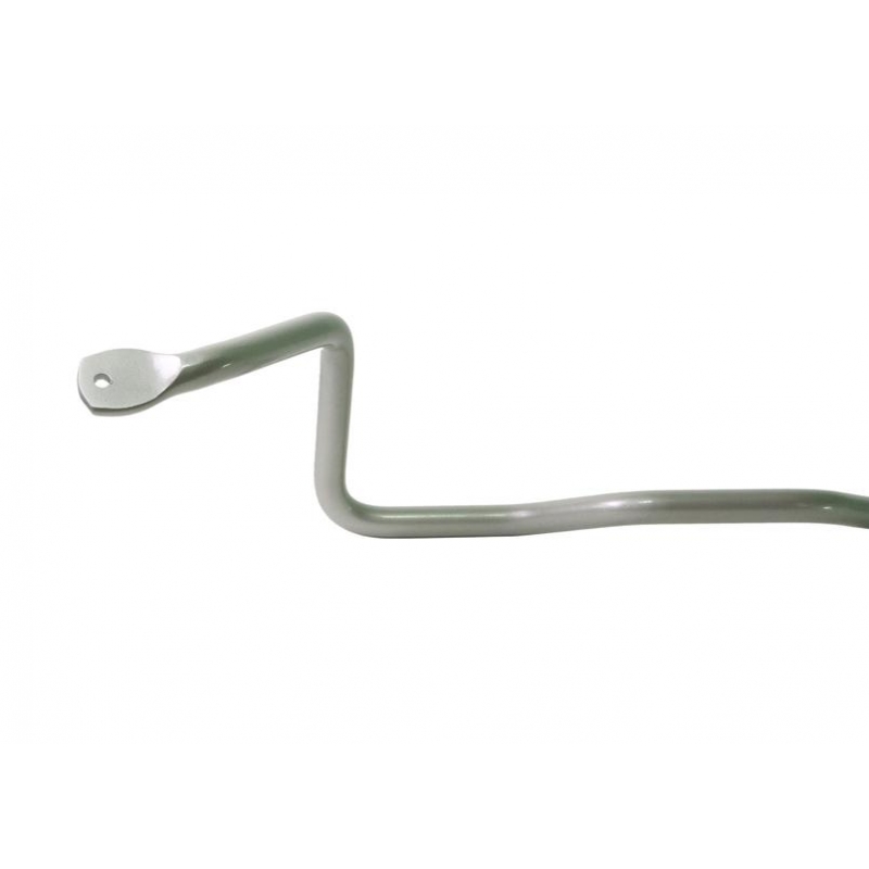 Whiteline | Sway Bar Avant 26mm - Cooper Base / S 1.6L 2002-2008 Whiteline Sway bars & Link kit