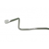 Whiteline | Sway Bar Avant 26mm - Cooper Base / S 1.6L 2002-2008 Whiteline Sway bars & Link kit