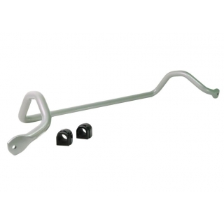 Whiteline | Sway Bar Avant 26mm - Cooper / Cooper Countryman / Cooper Paceman 2007-2016 Whiteline Sway bars & Link kit