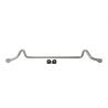 Whiteline | Sway Bar Avant 26mm - Cooper / Cooper Countryman / Cooper Paceman 2007-2016 Whiteline Sway bars & Link kit