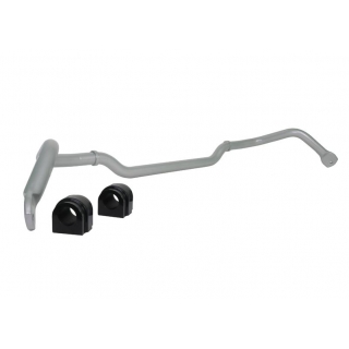 Whiteline | Sway Bar Avant 30mm - Mini Cooper 2014-2020 Whiteline Sway bars & Link kit