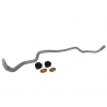Whiteline | Sway Bar Adjustable - Mercedes-Benz 2001-2007 Whiteline Sway bars & Link kit